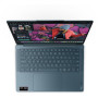 Ноутбук Lenovo Yoga Slim 7 14AKP10 (83JY004SRA) Ноутбук Lenovo Yoga Slim 7 14AKP10 (83JY004SRA)