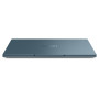 Ноутбук Lenovo Yoga Slim 7 14AKP10 (83JY004SRA) Ноутбук Lenovo Yoga Slim 7 14AKP10 (83JY004SRA)