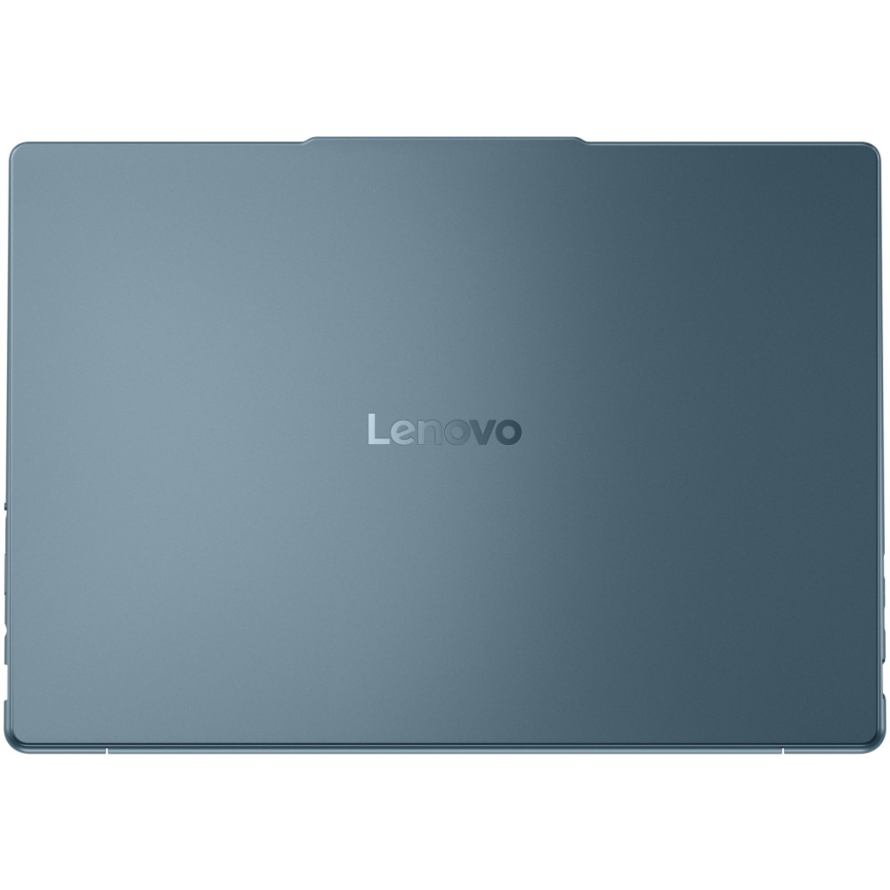 Ноутбук Lenovo Yoga Slim 7 14AKP10 (83JY004SRA)