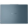Ноутбук Lenovo Yoga Slim 7 14AKP10 (83JY004SRA) Ноутбук Lenovo Yoga Slim 7 14AKP10 (83JY004SRA)