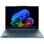 Ноутбук Lenovo Yoga Slim 7 14AKP10 (83JY004SRA) Ноутбук Lenovo Yoga Slim 7 14AKP10 (83JY004SRA)