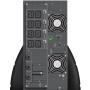 Пристрій безперебійного живлення PowerWalker VFI 10000 P/RT (10120131) Пристрій безперебійного живлення PowerWalker VFI 10000 P/RT (10120131)