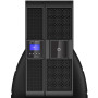 Пристрій безперебійного живлення PowerWalker VFI 10000 P/RT (10120131) Пристрій безперебійного живлення PowerWalker VFI 10000 P/RT (10120131)