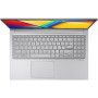 Ноутбук ASUS Vivobook 15 X1504VA-BQ2684 (90NB10J2-M036R0) Ноутбук ASUS Vivobook 15 X1504VA-BQ2684 (90NB10J2-M036R0)