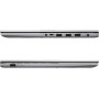 Ноутбук ASUS Vivobook 15 X1504VA-BQ2684 (90NB10J2-M036R0) Ноутбук ASUS Vivobook 15 X1504VA-BQ2684 (90NB10J2-M036R0)
