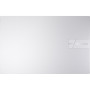 Ноутбук ASUS Vivobook 15 X1504VA-BQ2684 (90NB10J2-M036R0) Ноутбук ASUS Vivobook 15 X1504VA-BQ2684 (90NB10J2-M036R0)