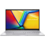 Ноутбук ASUS Vivobook 15 X1504VA-BQ2684 (90NB10J2-M036R0) Ноутбук ASUS Vivobook 15 X1504VA-BQ2684 (90NB10J2-M036R0)