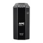 Пристрій безперебійного живлення APC Back-UPS Pro BR 650VA, LCD (BR650MI) Пристрій безперебійного живлення APC Back-UPS Pro BR 650VA, LCD (BR650MI)