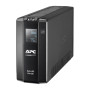 Пристрій безперебійного живлення APC Back-UPS Pro BR 650VA, LCD (BR650MI) Пристрій безперебійного живлення APC Back-UPS Pro BR 650VA, LCD (BR650MI)