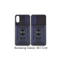 Чохол до мобільного телефона BeCover Military Samsung Galaxy A03 Core SM-A032 Blue (707363) Чохол до мобільного телефона BeCover Military Samsung Galaxy A03 Core SM-A032 Blue (707363)