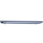 Ноутбук HP OmniBook 5 16-af1018ua (BV5W9EA) Ноутбук HP OmniBook 5 16-af1018ua (BV5W9EA)