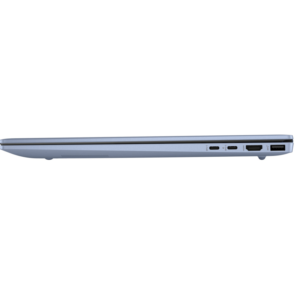 Ноутбук HP OmniBook 5 16-af1018ua (BV5W9EA)