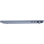 Ноутбук HP OmniBook 5 16-af1018ua (BV5W9EA) Ноутбук HP OmniBook 5 16-af1018ua (BV5W9EA)