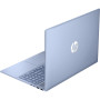 Ноутбук HP OmniBook 5 16-af1018ua (BV5W9EA) Ноутбук HP OmniBook 5 16-af1018ua (BV5W9EA)