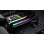 Модуль пам'яті для комп'ютера DDR5 32GB (2x16GB) 6000 MHz Trident Z5 NEO RGB for AMD G.Skill (F5-6000J3038F16GX2-TZ5NR) Модуль пам'яті для комп'ютера DDR5 32GB (2x16GB) 6000 MHz Trident Z5 NEO RGB for AMD G.Skill (F5-6000J3038F16GX2-TZ5NR)