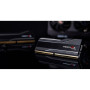 Модуль пам'яті для комп'ютера DDR5 32GB (2x16GB) 6000 MHz Trident Z5 NEO RGB for AMD G.Skill (F5-6000J3038F16GX2-TZ5NR) Модуль пам'яті для комп'ютера DDR5 32GB (2x16GB) 6000 MHz Trident Z5 NEO RGB for AMD G.Skill (F5-6000J3038F16GX2-TZ5NR)