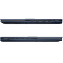 Ноутбук ASUS Vivobook 15 X1504VA-BQ3123 (90NB13Y1-M01560) Ноутбук ASUS Vivobook 15 X1504VA-BQ3123 (90NB13Y1-M01560)