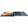 Ноутбук ASUS Vivobook 15 X1504VA-BQ3123 (90NB13Y1-M01560) Ноутбук ASUS Vivobook 15 X1504VA-BQ3123 (90NB13Y1-M01560)