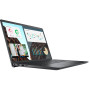 Ноутбук Dell Vostro 3530 (N1612QVNB3530UA_WP) Ноутбук Dell Vostro 3530 (N1612QVNB3530UA_WP)