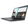 Ноутбук Dell Vostro 3530 (N1612QVNB3530UA_WP) Ноутбук Dell Vostro 3530 (N1612QVNB3530UA_WP)