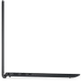 Ноутбук Dell Vostro 3530 (N1612QVNB3530UA_WP) Ноутбук Dell Vostro 3530 (N1612QVNB3530UA_WP)