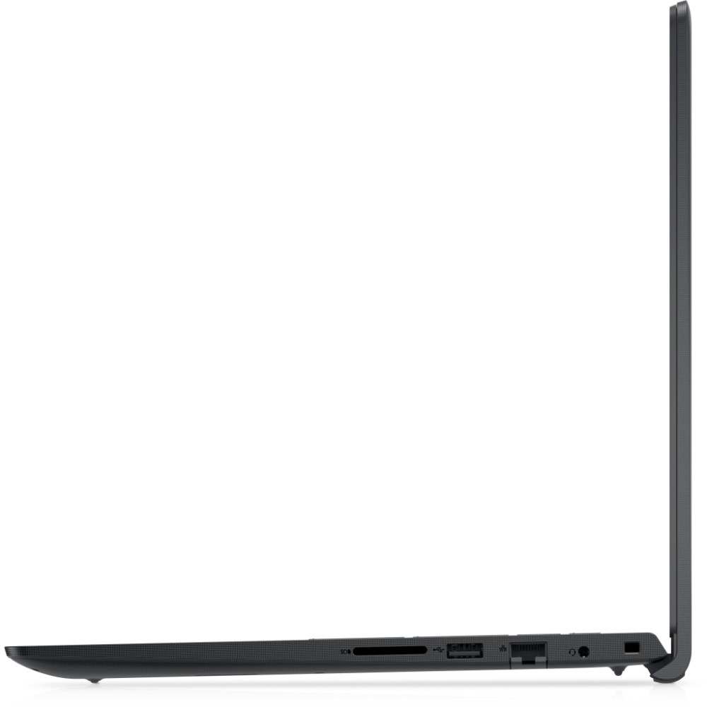Ноутбук Dell Vostro 3530 (N1612QVNB3530UA_WP)