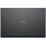Ноутбук Dell Vostro 3530 (N1612QVNB3530UA_WP) Ноутбук Dell Vostro 3530 (N1612QVNB3530UA_WP)
