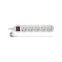 Мережевий подовжувач EMOS PC1523R (P1523R) Мережевий подовжувач EMOS PC1523R (P1523R)