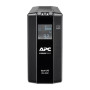 Пристрій безперебійного живлення APC Back-UPS Pro BR 900VA, LCD (BR900MI) Пристрій безперебійного живлення APC Back-UPS Pro BR 900VA, LCD (BR900MI)