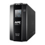 Пристрій безперебійного живлення APC Back-UPS Pro BR 900VA, LCD (BR900MI) Пристрій безперебійного живлення APC Back-UPS Pro BR 900VA, LCD (BR900MI)