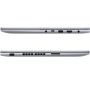 Ноутбук ASUS Vivobook 16X K3605VC-RP382 (90NB11D2-M00H80) Ноутбук ASUS Vivobook 16X K3605VC-RP382 (90NB11D2-M00H80)