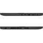 Ноутбук ASUS Vivobook 16X K3605ZF-RP567 (90NB11E1-M00SJ0) Ноутбук ASUS Vivobook 16X K3605ZF-RP567 (90NB11E1-M00SJ0)
