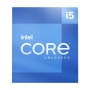 Процесор INTEL Core™ i5 14600K (BX8071514600K) Процесор INTEL Core™ i5 14600K (BX8071514600K)