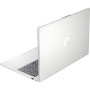 Ноутбук HP 15-fd0147ua (BV6A4EA) Ноутбук HP 15-fd0147ua (BV6A4EA)