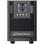 Пристрій безперебійного живлення PowerWalker VFI 1000 AT (10122180) Пристрій безперебійного живлення PowerWalker VFI 1000 AT (10122180)