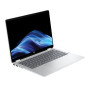 Ноутбук HP OmniBook 5 Flip x360 (BV5T7EA) Ноутбук HP OmniBook 5 Flip x360 (BV5T7EA)