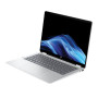 Ноутбук HP OmniBook 5 Flip x360 (BV5T7EA) Ноутбук HP OmniBook 5 Flip x360 (BV5T7EA)