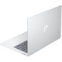 Ноутбук HP OmniBook 5 Flip x360 (BV5T7EA) Ноутбук HP OmniBook 5 Flip x360 (BV5T7EA)