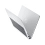 Ноутбук HP OmniBook 5 Flip x360 (BV5T7EA) Ноутбук HP OmniBook 5 Flip x360 (BV5T7EA)