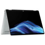 Ноутбук HP OmniBook 5 Flip x360 (BV5T7EA) Ноутбук HP OmniBook 5 Flip x360 (BV5T7EA)