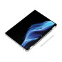Ноутбук HP OmniBook 5 Flip x360 (BV5T7EA) Ноутбук HP OmniBook 5 Flip x360 (BV5T7EA)