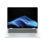 Ноутбук HP OmniBook 5 Flip x360 (BV5T7EA) Ноутбук HP OmniBook 5 Flip x360 (BV5T7EA)