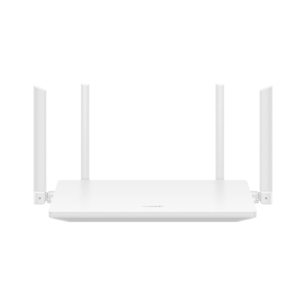 Маршрутизатор Huawei WS7001 V2 White (lifecell)