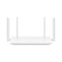 Маршрутизатор Huawei WS7001 V2 White (lifecell) Маршрутизатор Huawei WS7001 V2 White (lifecell)