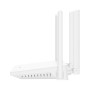 Маршрутизатор Huawei WS7001 V2 White (lifecell) Маршрутизатор Huawei WS7001 V2 White (lifecell)