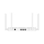 Маршрутизатор Huawei WS7001 V2 White (lifecell) Маршрутизатор Huawei WS7001 V2 White (lifecell)