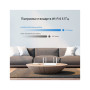 Маршрутизатор Huawei WS7001 V2 White (lifecell) Маршрутизатор Huawei WS7001 V2 White (lifecell)