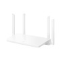 Маршрутизатор Huawei WS7001 V2 White (lifecell) Маршрутизатор Huawei WS7001 V2 White (lifecell)