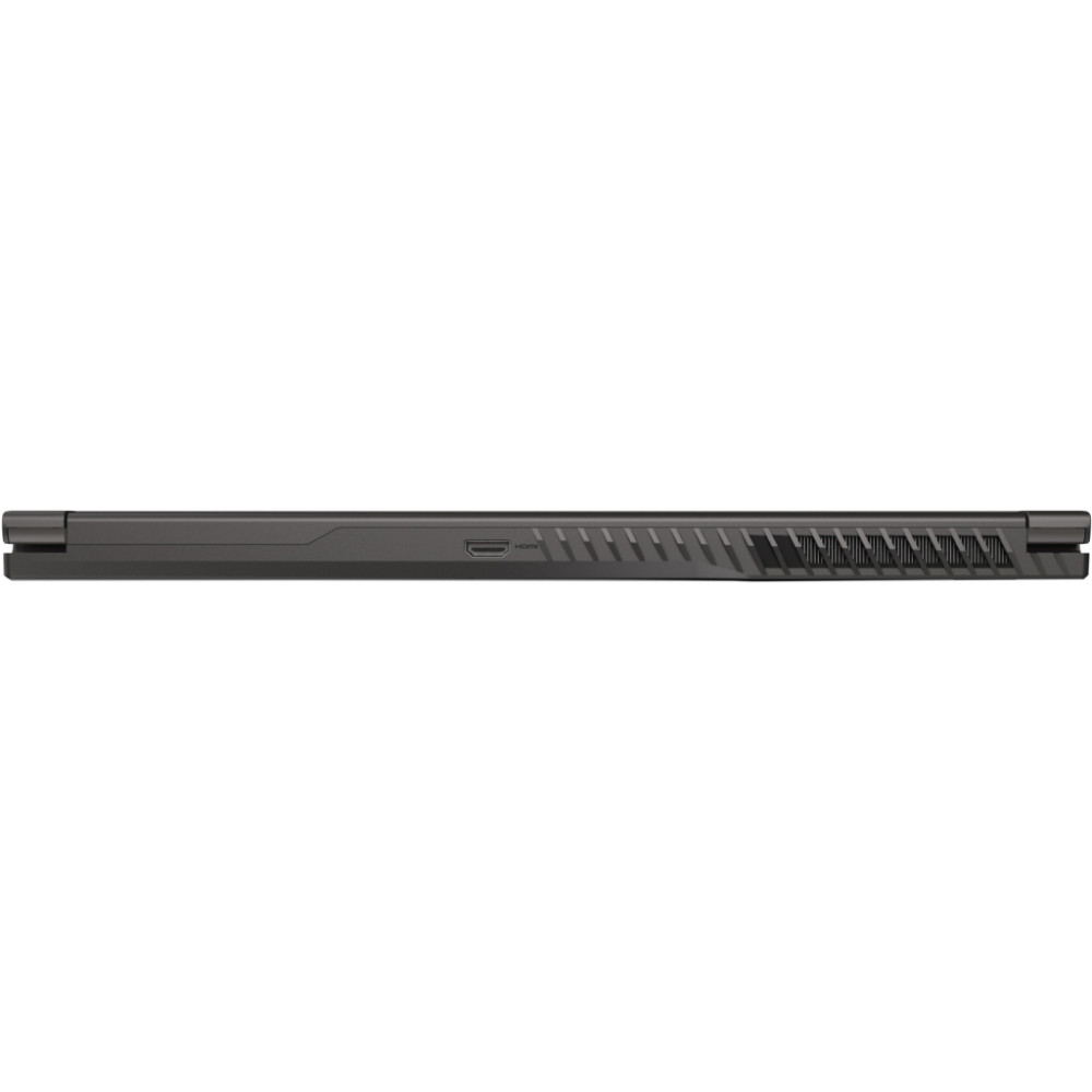 Ноутбук MSI Thin A15 B7VE (9S7-16RK11-427)