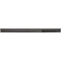Ноутбук MSI Thin A15 B7VE (9S7-16RK11-427) Ноутбук MSI Thin A15 B7VE (9S7-16RK11-427)